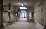 Magasin Optique à Port Sur Saone, par Nayla Pallard Design