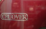 Nayla Pallard Design et Olivier Lapidus  cruover Fasia Groupe Chine