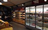 nayla pallard design magasin fermier st malo concept agroalimentaire