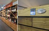 nayla pallard design magasin fermier st malo concept agroalimentaire