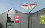 nayla pallard design magasin fermier st malo concept agroalimentaire