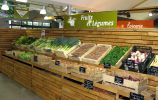 nayla pallard design magasin fermier st malo concept agroalimentaire