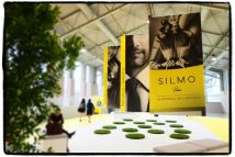 NaylaPallardDesign-SILMO2016-MondialDeLOPTIQUE